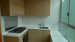 Nova 48 (D12), Apartment #554523721